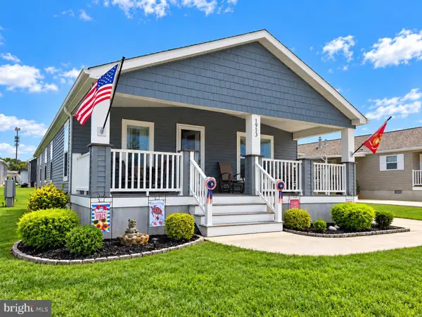 1913 Ventnor Ave, EGG HARBOR TWP, NJ 08234
