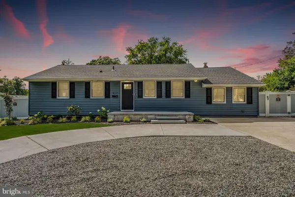 617 Pitney Rd, ABSECON, NJ 08201