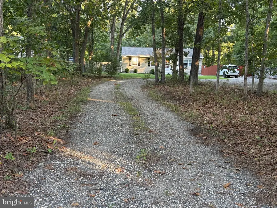 259 Pine Ave, Egg Harbor, NJ 08234 - #3