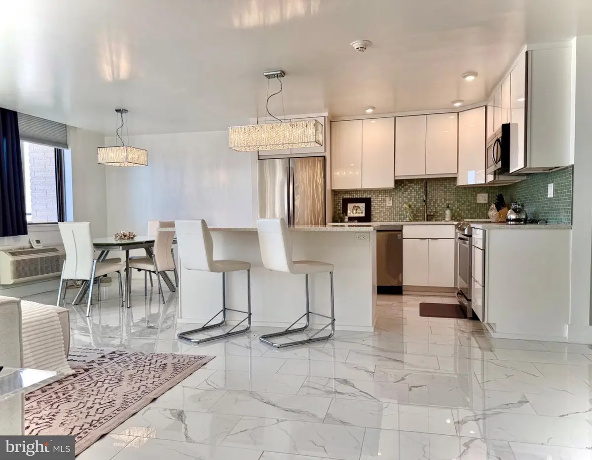 9600 Atlantic Ave, Margate City, NJ 08402 - #1