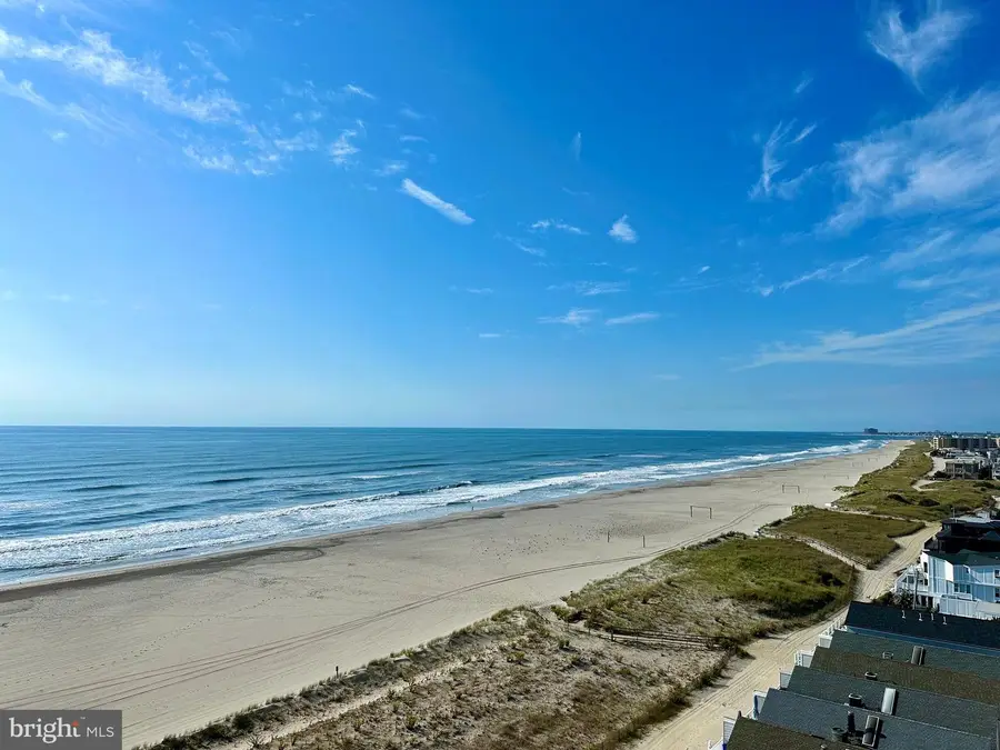 9600 Atlantic Ave, Margate City, NJ 08402 - #3
