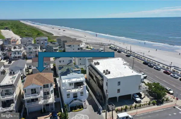 217 13th St N, BRIGANTINE, NJ 08203