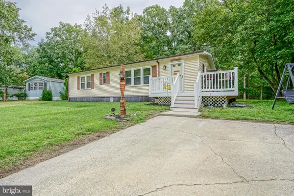 109 Alpine Way, VINELAND, NJ 08360