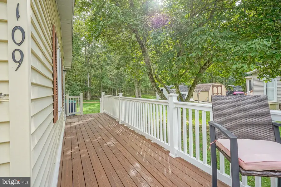 109 Alpine Way, Vineland, NJ 08360 - #3