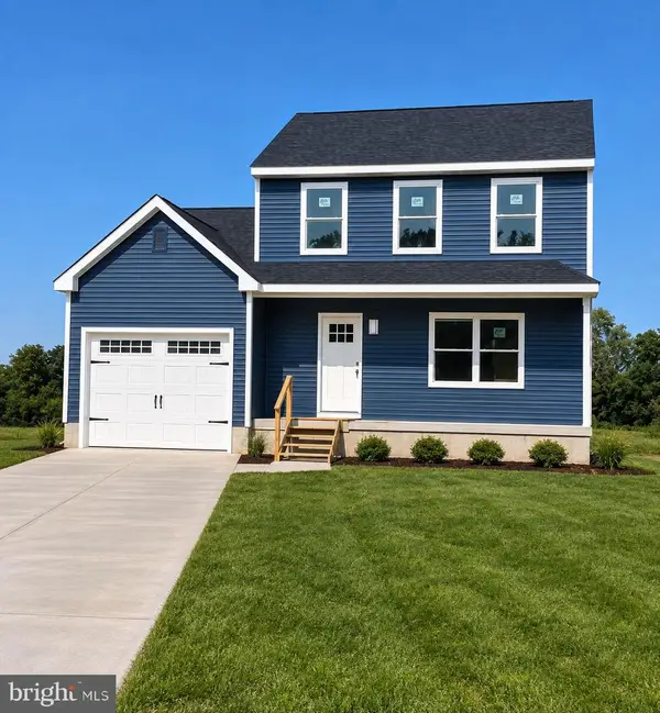 207 Sumner St, BUENA, NJ 08326