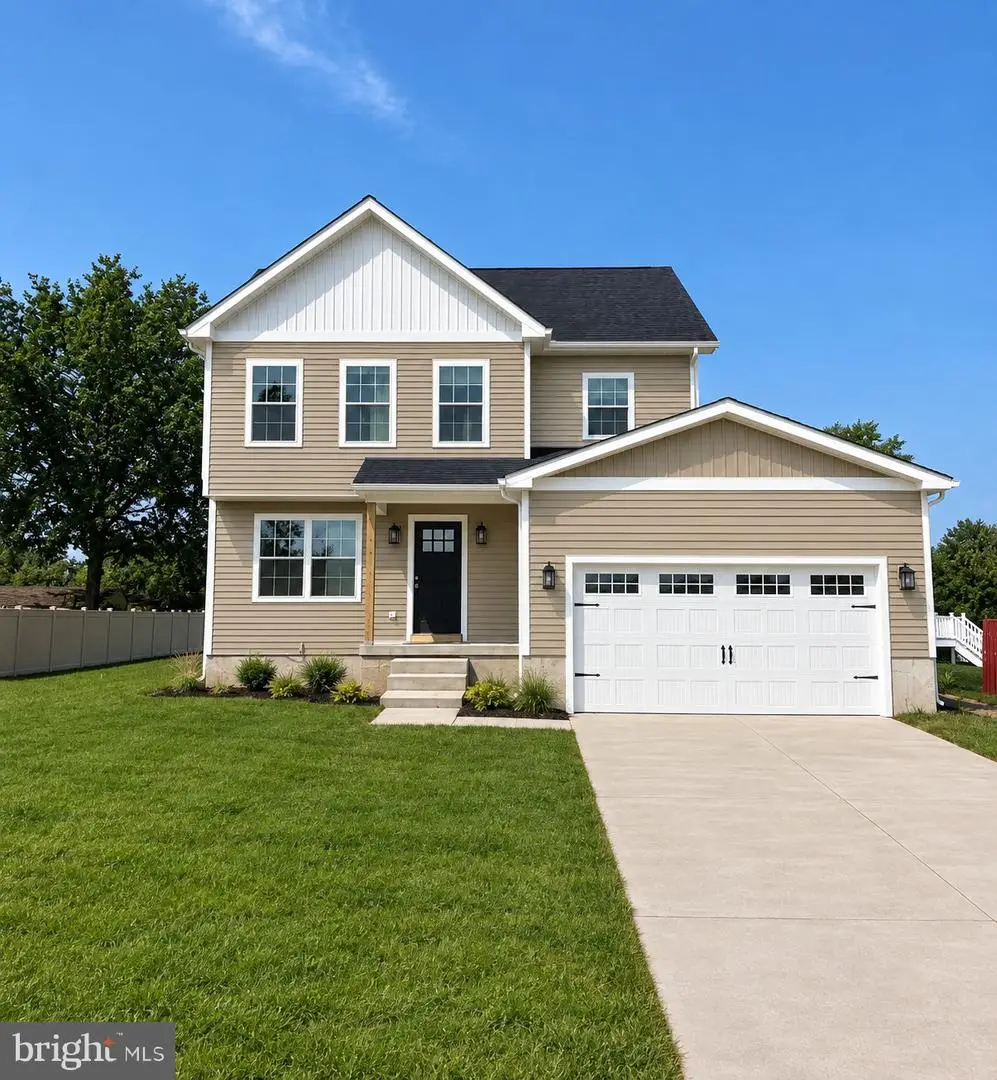 205 Sumner St, Buena, NJ 08310 - #1