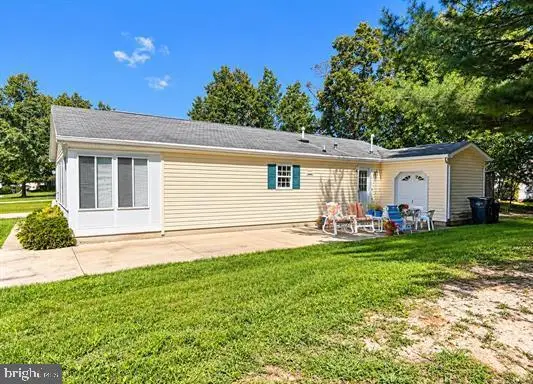 164 Muirfield Ct, Mays Landing, NJ 08330 - #2