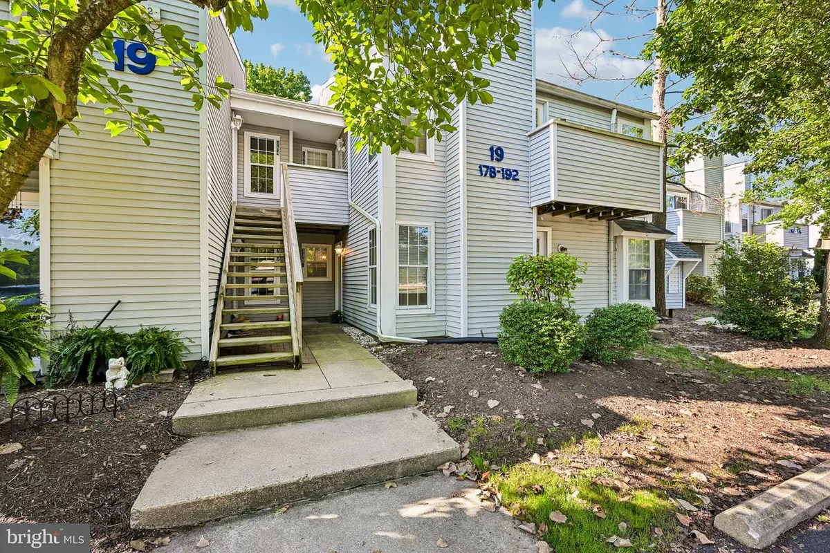 178 Meadow Rdg, Galloway, NJ 08205 - #1