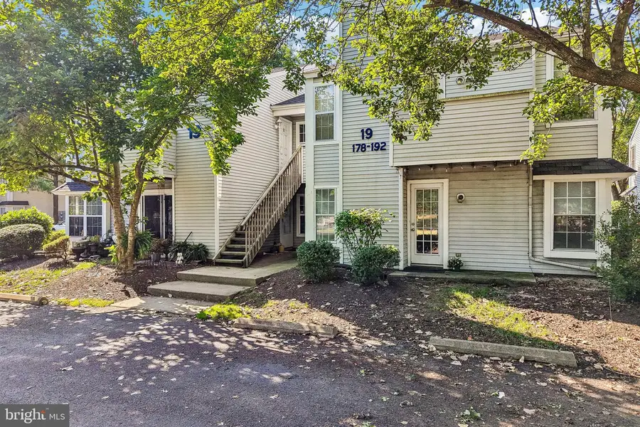 178 Meadow Rdg, Galloway, NJ 08205 - #2