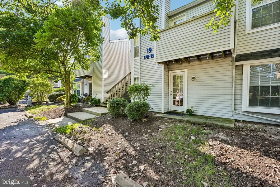 178 Meadow Rdg, Galloway, NJ 08205 - #3