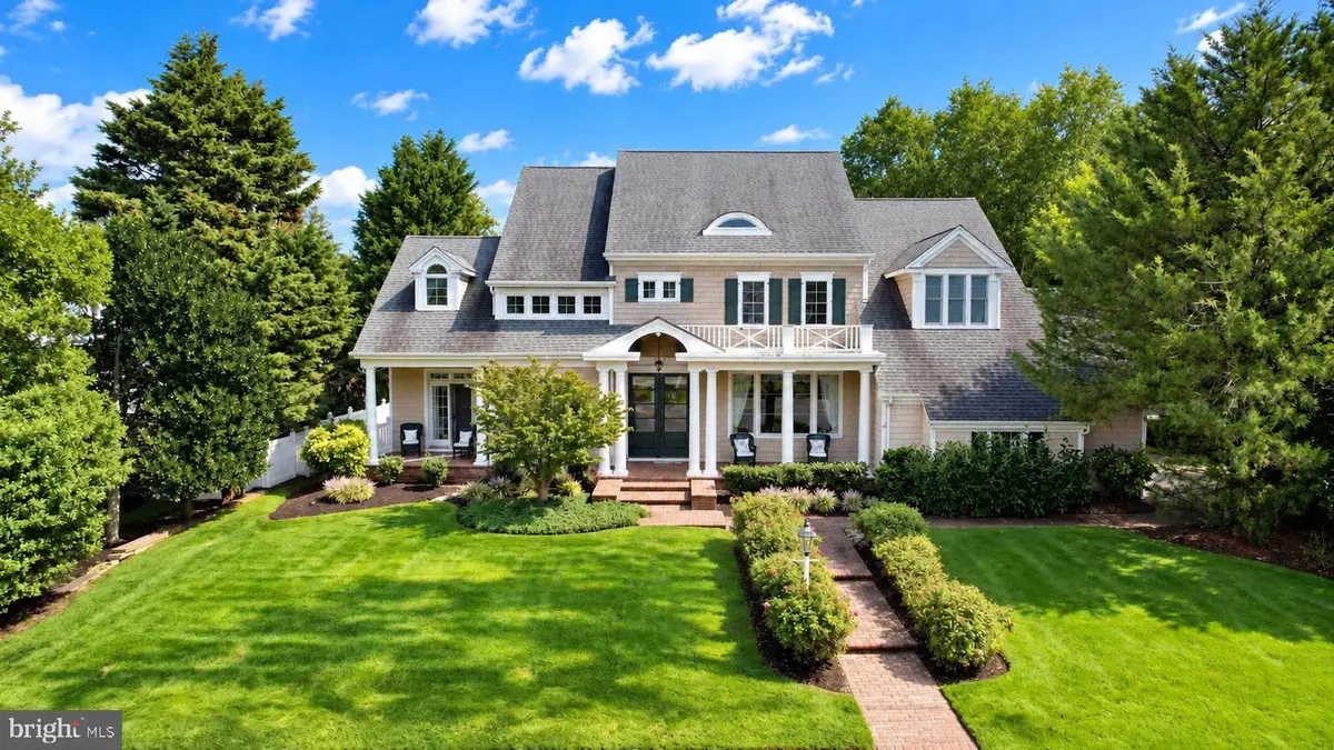 1262 Franklin, Linwood, NJ 08221 - #1