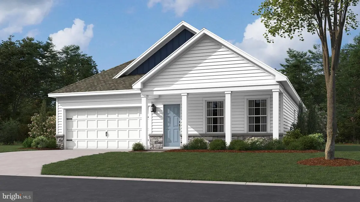 5 Santa Monica Rd, Egg Harbor, NJ 08234 - #1
