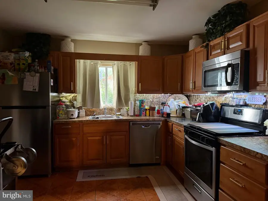 717 New Maple Rd, Pleasantville, NJ 08232 - #3