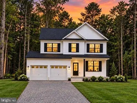2157 Route 50, MAYS LANDING, NJ 08330