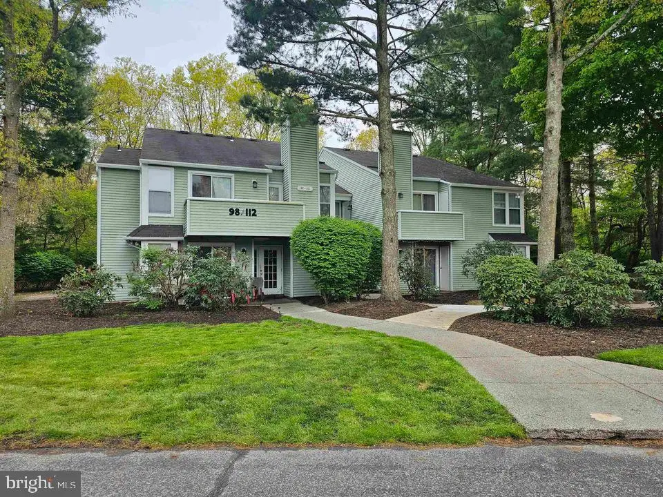 106 Pheasant Meadow Dr, Galloway, NJ 08205 - #1
