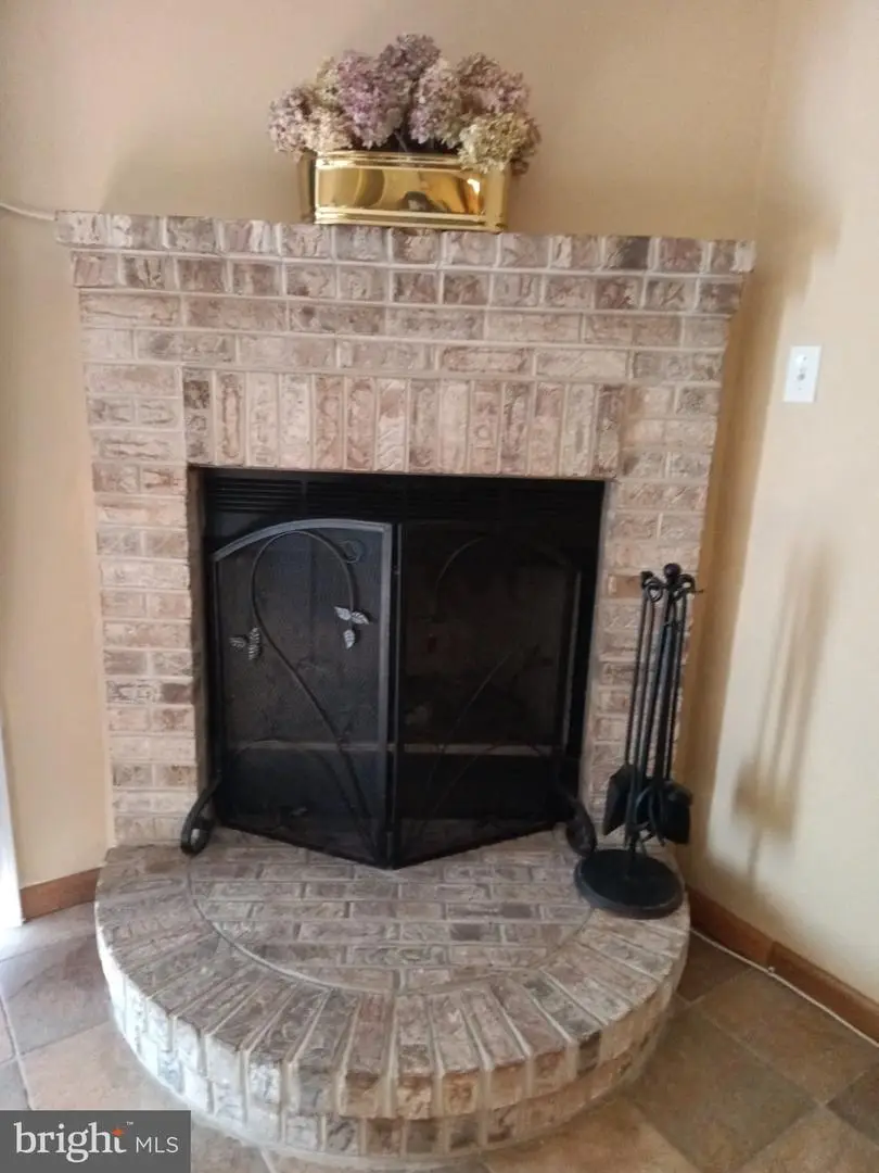 106 Pheasant Meadow Dr, Galloway, NJ 08205 - #3