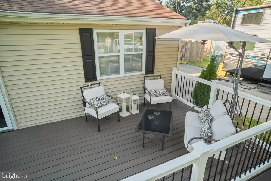 119 Berti St, Williamstown, NJ 08094 - #2