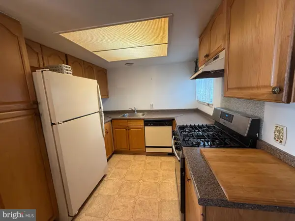 125 N New Jersey Ave, ATLANTIC CITY, NJ 08401