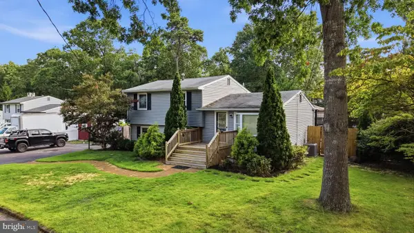 332 E Harrison Ave, GALLOWAY, NJ 08205