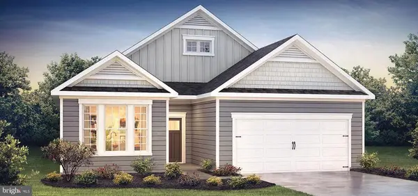 215 Huntington Dr, EGG HARBOR TOWNSHIP, NJ 08234
