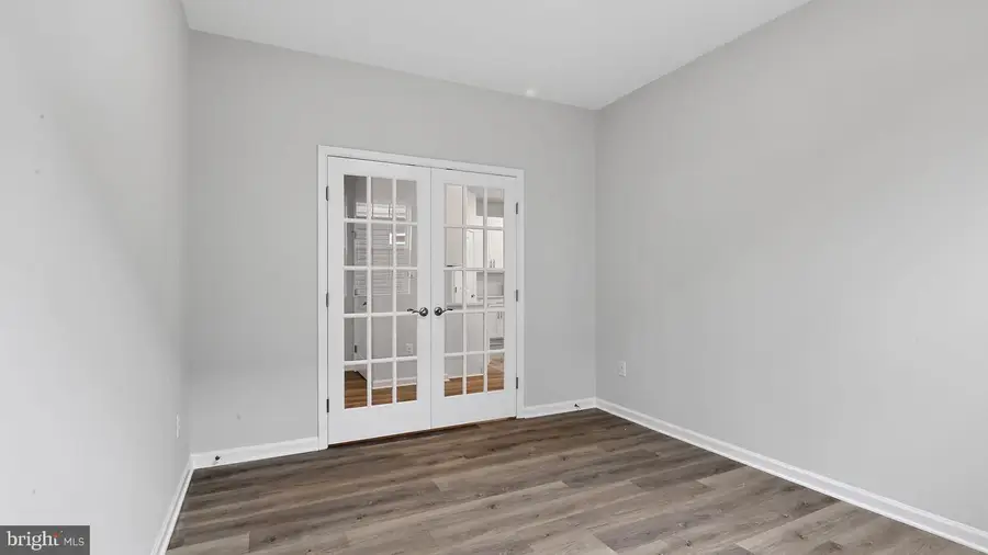 215 Huntington Dr, Egg Harbor, NJ 08234 - #3