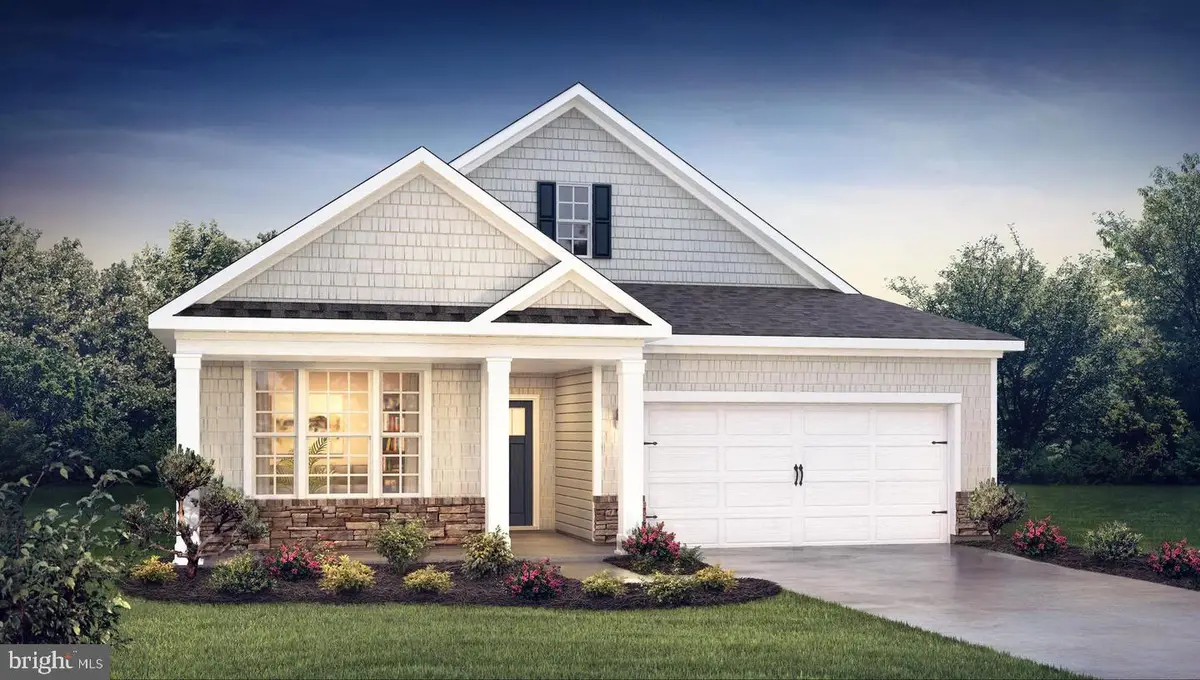 2 Santa Monica Rd, Egg Harbor, NJ 08234 - #1