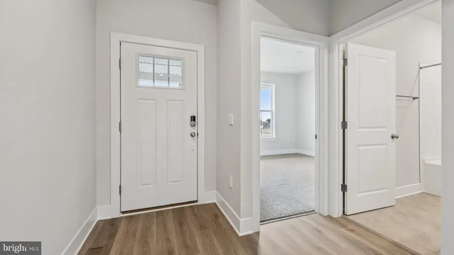 2 Santa Monica Rd, Egg Harbor, NJ 08234 - #2