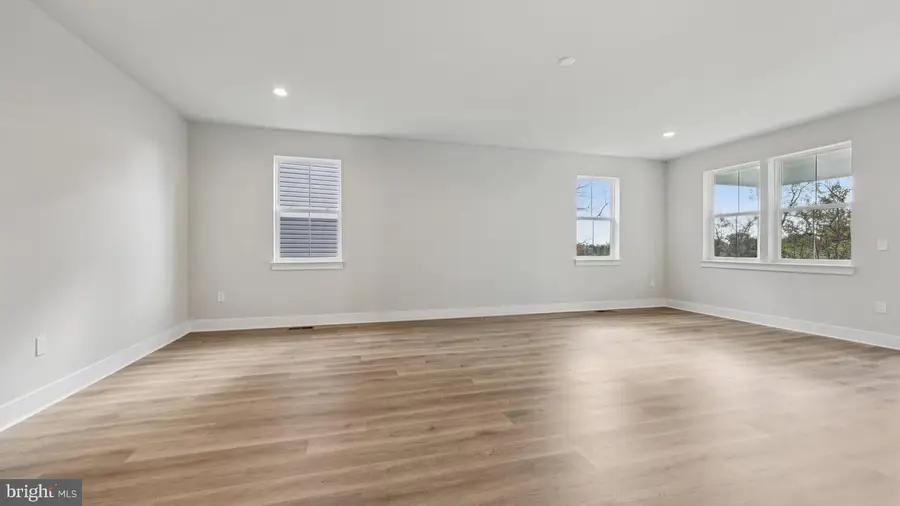 2 Santa Monica Rd, Egg Harbor, NJ 08234 - #3