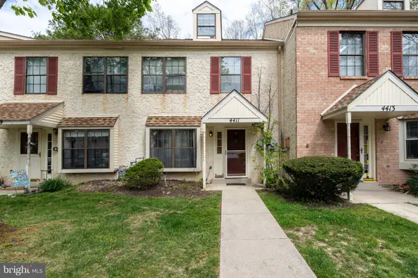 4411 Yorktown Pl, MAYS LANDING, NJ 08330