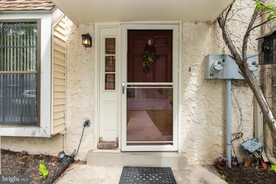 4411 Yorktown Pl, Mays Landing, NJ 08330 - #3