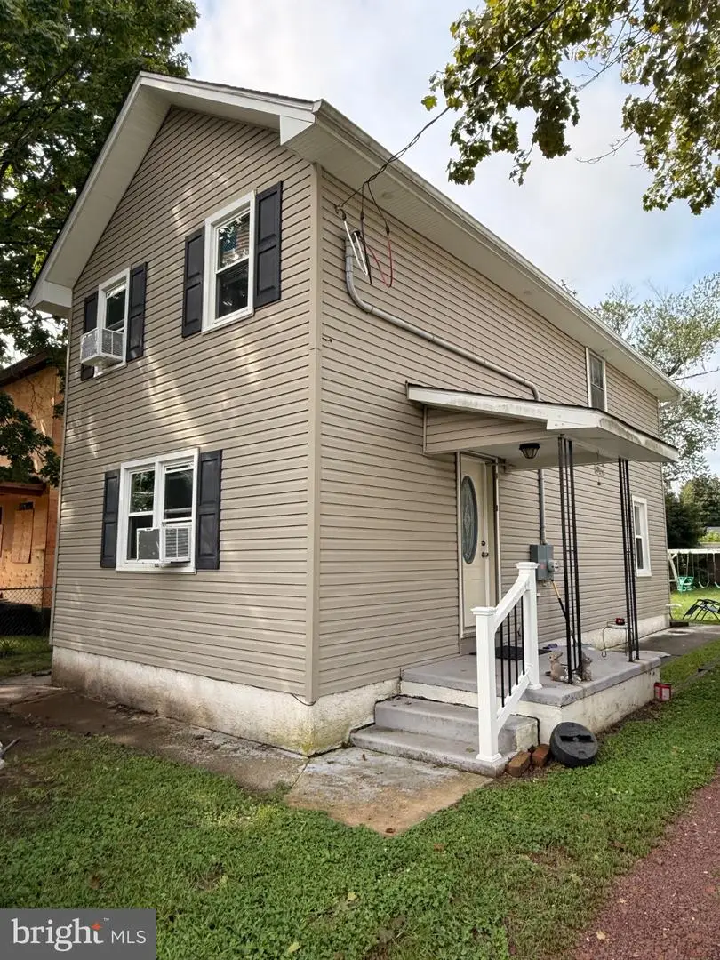 106 Nixon St, Landisville, NJ 08326 - #1