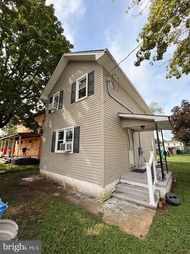 106 Nixon St, Landisville, NJ 08326 - #3