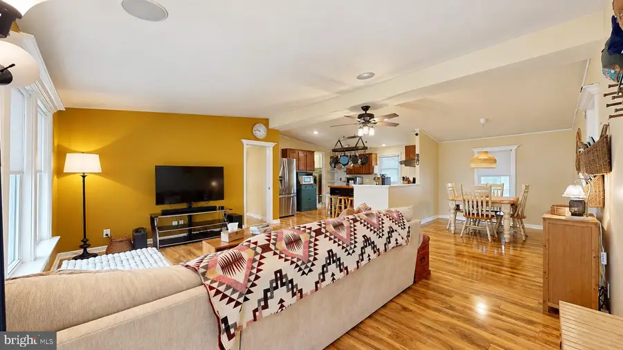 2528 Tilton Rd #506, Egg Harbor, NJ 08234 - #2