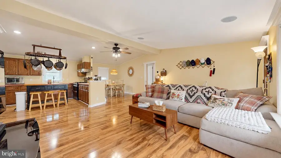 2528 Tilton Rd #506, Egg Harbor, NJ 08234 - #3