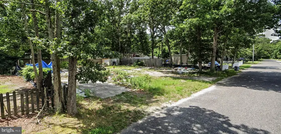 13 Madison Ave, Egg Harbor, NJ 08234 - #3