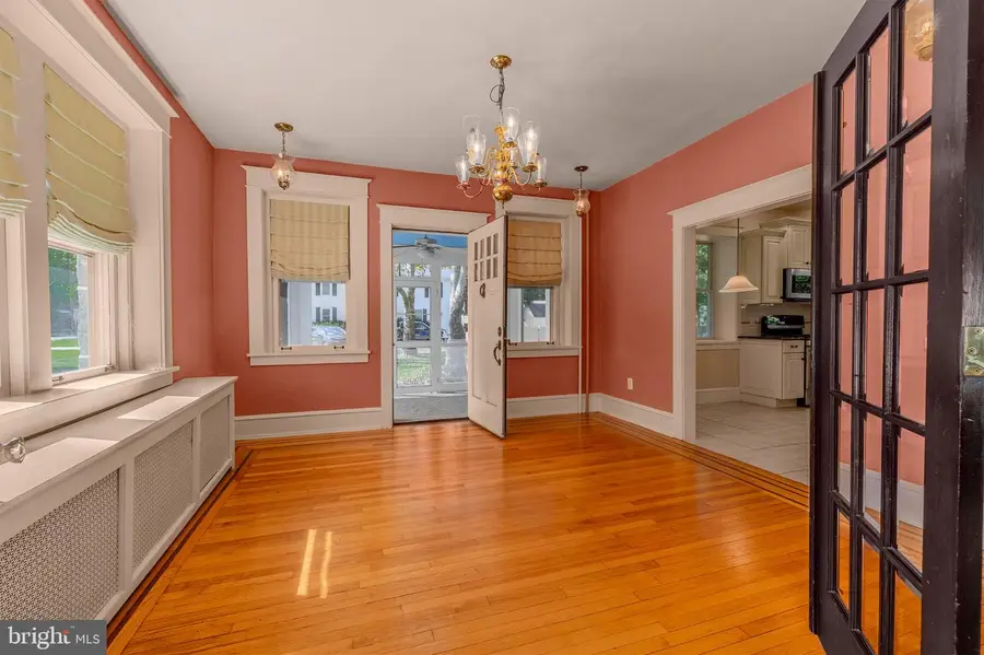 749 Central Ave, Hammonton, NJ 08037 - #2