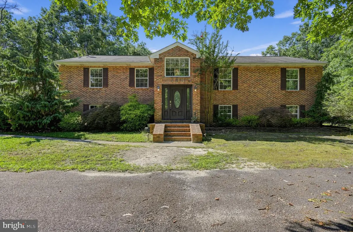 7704 Venice Blvd, Mays Landing, NJ 08330 - #1