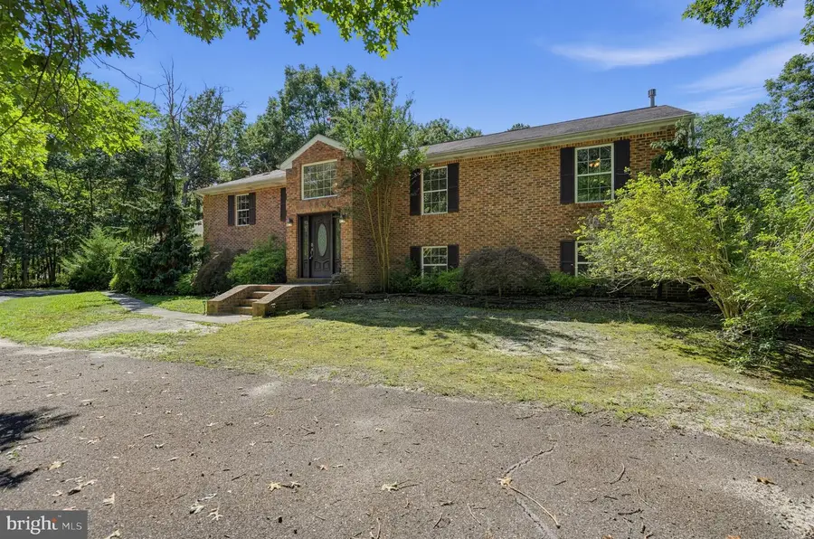 7704 Venice Blvd, Mays Landing, NJ 08330 - #3