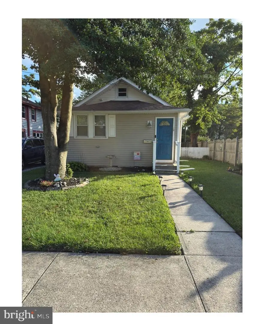 14 E Pierson Ave, Somers Point, NJ 08244 - #2