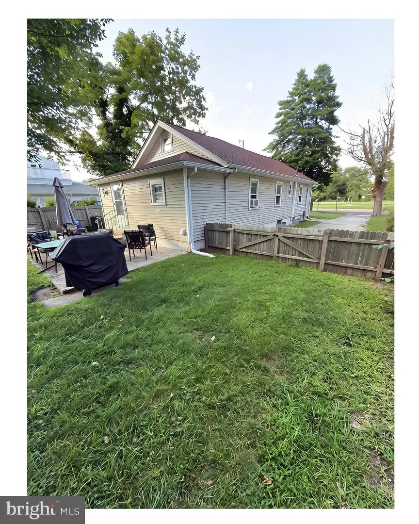 14 E Pierson Ave, Somers Point, NJ 08244 - #3