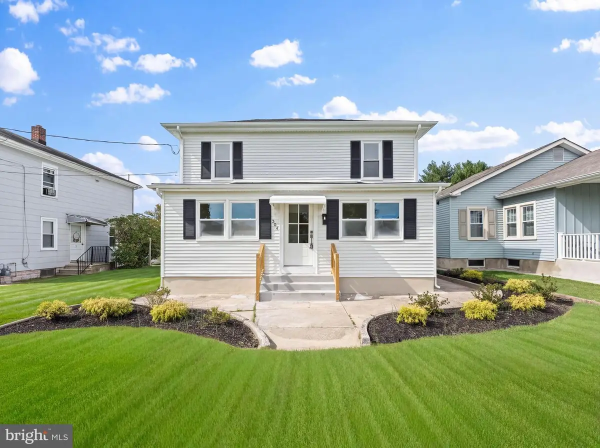 304 W Arbor Ave, Landisville, NJ 08326 - #1
