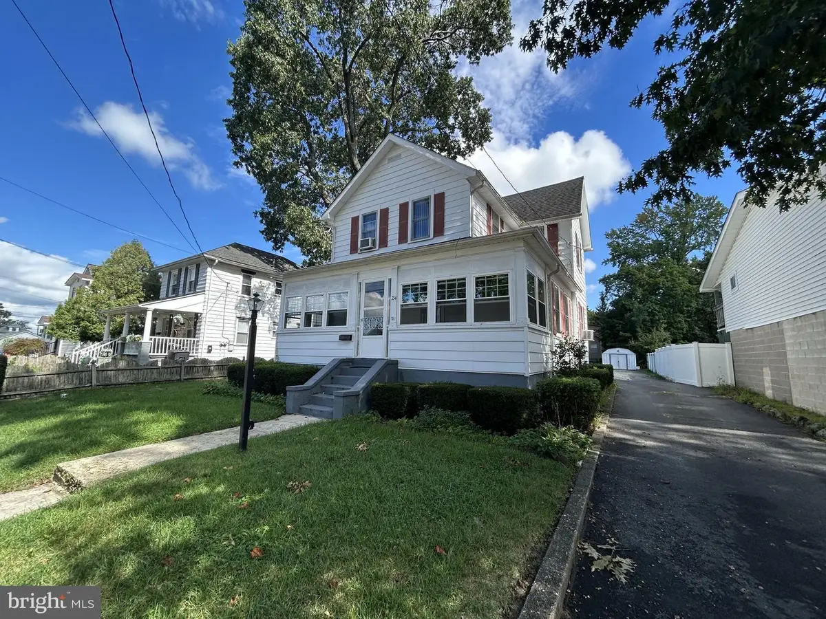 Address Withheld By Seller, Hammonton, NJ 08037 - #1