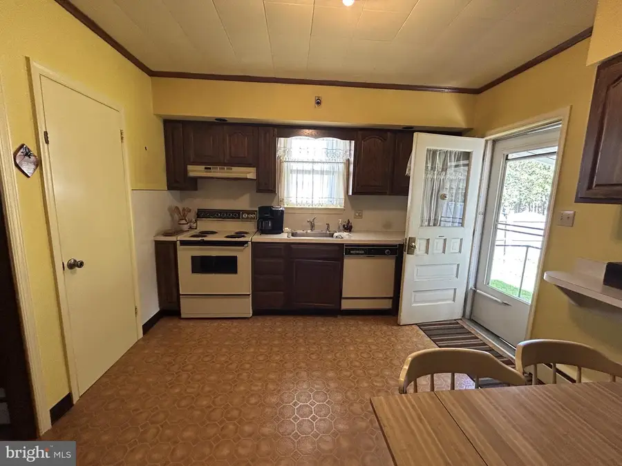 Address Withheld By Seller, Hammonton, NJ 08037 - #2