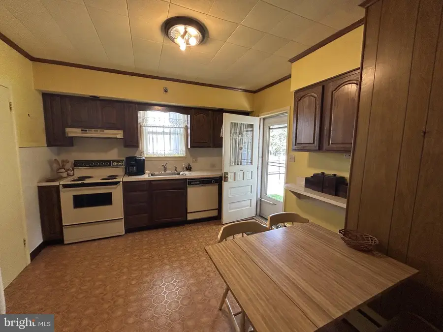 Address Withheld By Seller, Hammonton, NJ 08037 - #3