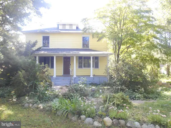 1002 N Chew Rd, HAMMONTON, NJ 08037