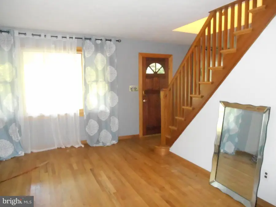 1002 N Chew Rd, Hammonton, NJ 08037 - #3