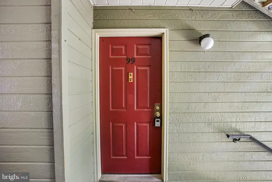 99 Sussex Pl, Absecon, NJ 08205 - #2