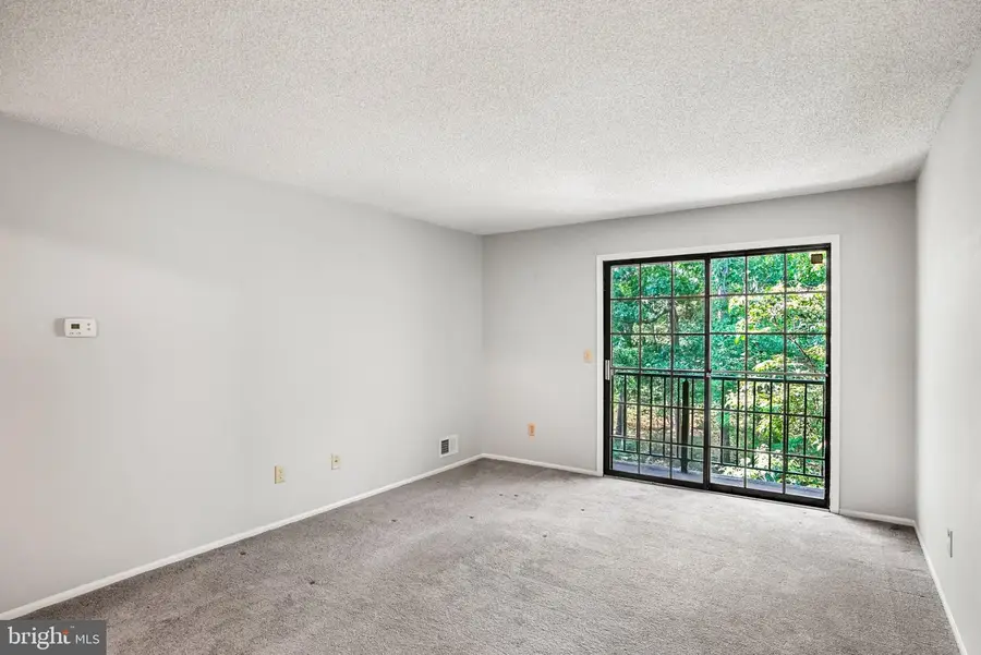 99 Sussex Pl, Absecon, NJ 08205 - #3