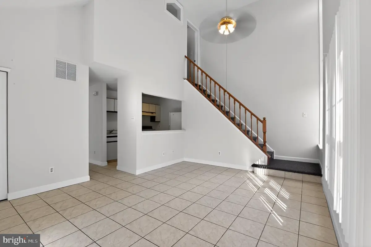 2701 Canyon Ct, Mays Landing, NJ 08330 - #1