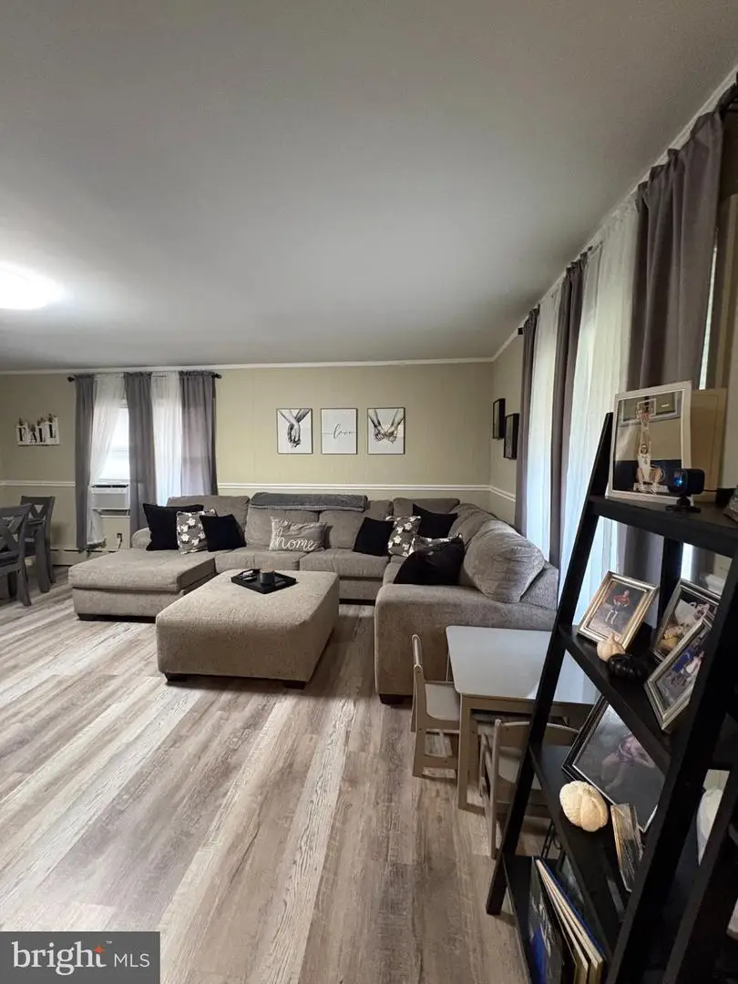 713 S Harding Hwy, Buena, NJ 08310 - #2